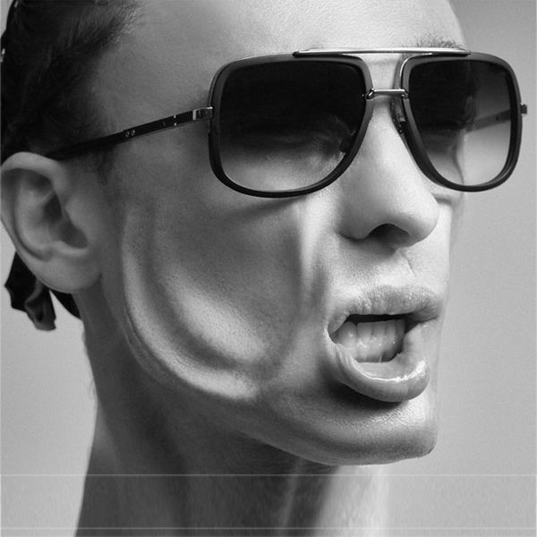 vintage square sunglasses men brand design metal glasses large frame eyewear outdoor uv400 shades sunglass sg96917, White;black
vintage square sunglasses men brand design metal glasses large frame eyewear outdoor uv400 shades sunglass sg96917, White;black