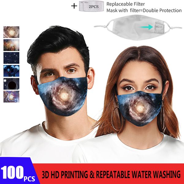 3d hd printing design moonight stars sky pattem face mask character adults reusable 5 layers filters protective pm2.5 washable face masks
3d hd printing design moonight stars sky pattem face mask character adults reusable 5 layers filters protective pm2.5 washable face masks