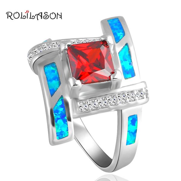 rolilason огромный стиль новое поступление синий огненный опал 925 серебряный штампованный оранжевый цирконий ювелирные кольца сша #6#7#7.5#, Golden;silver
rolilason огромный стиль новое поступление синий огненный опал 925 серебряный штампованный оранжевый цирконий ювелирные кольца сша #6#7#7.5#, Golden;silver