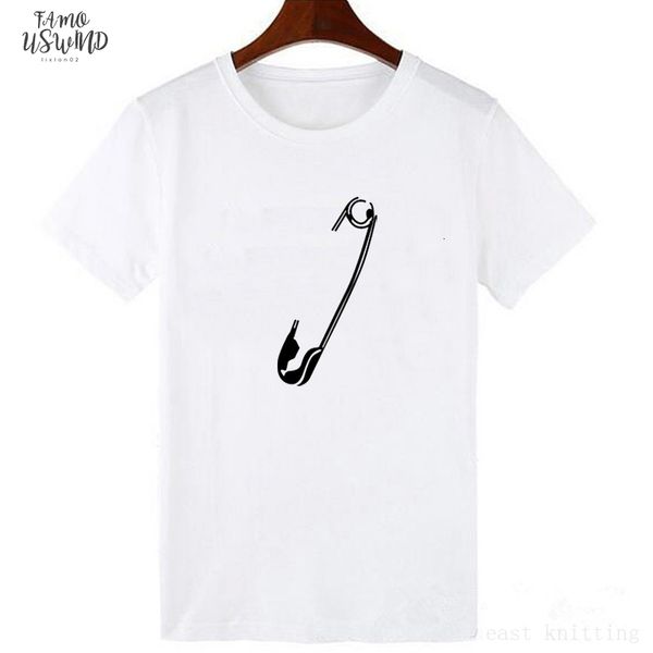 graphic t shirts women avocado harajuku polyester kawaii ulzzang streetwear korean clothes oversized t shirt camisetas verano, White
graphic t shirts women avocado harajuku polyester kawaii ulzzang streetwear korean clothes oversized t shirt camisetas verano, White