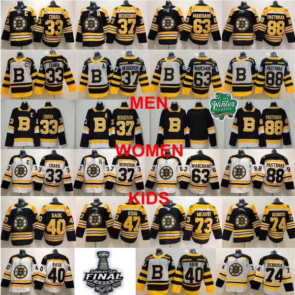 man boston bruins charlie mcavoy jersey jake debrusk zdeno chara patrice bergeron brad marchand david pastrnak tuukka rask torey krug hockey, Black;red
man boston bruins charlie mcavoy jersey jake debrusk zdeno chara patrice bergeron brad marchand david pastrnak tuukka rask torey krug hockey, Black;red