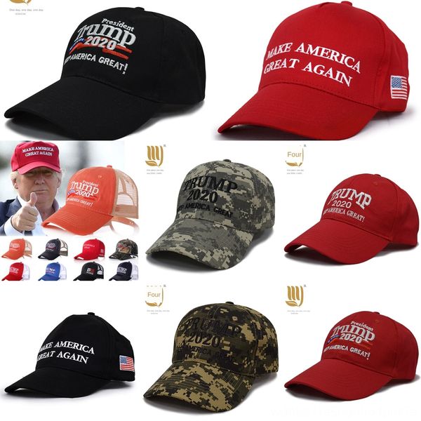 4dz1c козырь орел шляпа дональд трамп бейсбол hat держать америку великой регулируемая дышащий хип-хоп snapback шапки открытый, Blue;gray
4dz1c козырь орел шляпа дональд трамп бейсбол hat держать америку великой регулируемая дышащий хип-хоп snapback шапки открытый, Blue;gray