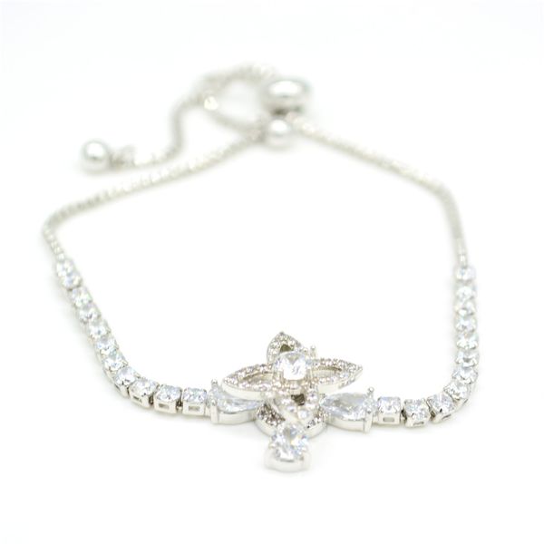 2019 wholesale personality super shining color fashion zircon bracelet selling lady zircon colorful tennis bracelet gift, Golden;silver
2019 wholesale personality super shining color fashion zircon bracelet selling lady zircon colorful tennis bracelet gift, Golden;silver