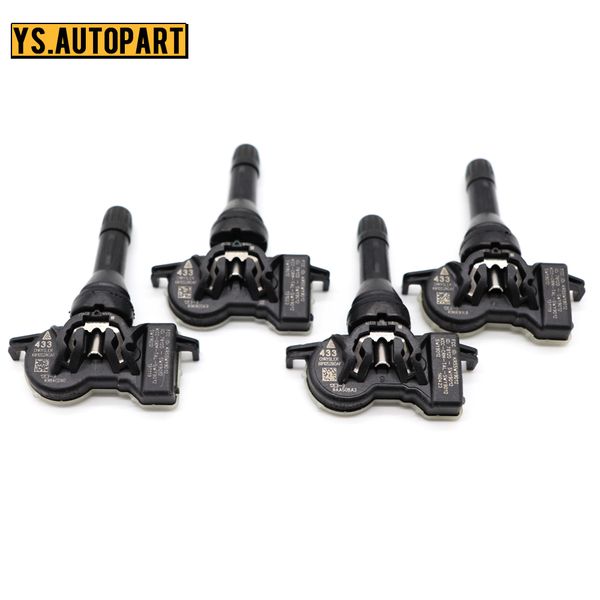 68252493ab car tpms sensor for pacifica 2017-2019 433mhz tire pressure monitor systems 68252493af
68252493ab car tpms sensor for pacifica 2017-2019 433mhz tire pressure monitor systems 68252493af