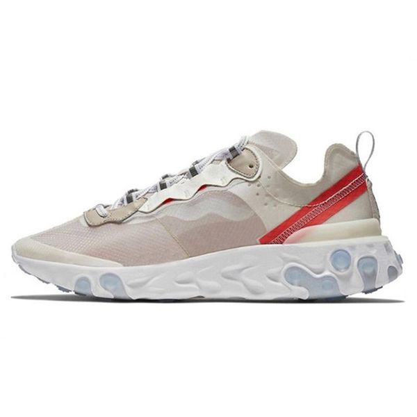 40+colorways react vision element 87 55 undercover men running shoes for women sneakers sports men trainer shoe sail light bone royal tint
40+colorways react vision element 87 55 undercover men running shoes for women sneakers sports men trainer shoe sail light bone royal tint