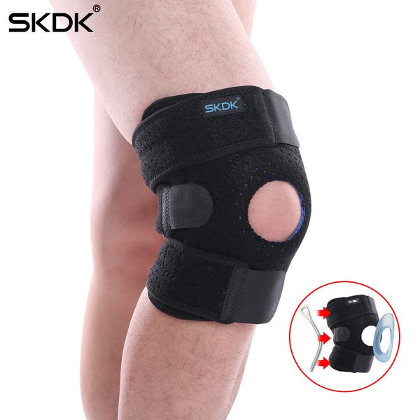 sports knee pads male fitness row basketball ball knee pads outdoor climbing spring compression knee pads running meniscus protective gear
sports knee pads male fitness row basketball ball knee pads outdoor climbing spring compression knee pads running meniscus protective gear