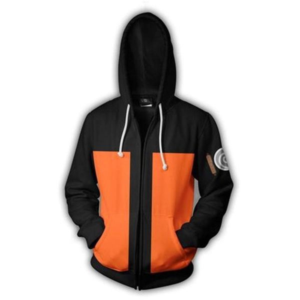 sasuke naruto hoodies anime 3d zipper men streetwear hip hop warm hoody harajuku sweatshirts men hoodie homme for kids boy, Black
sasuke naruto hoodies anime 3d zipper men streetwear hip hop warm hoody harajuku sweatshirts men hoodie homme for kids boy, Black