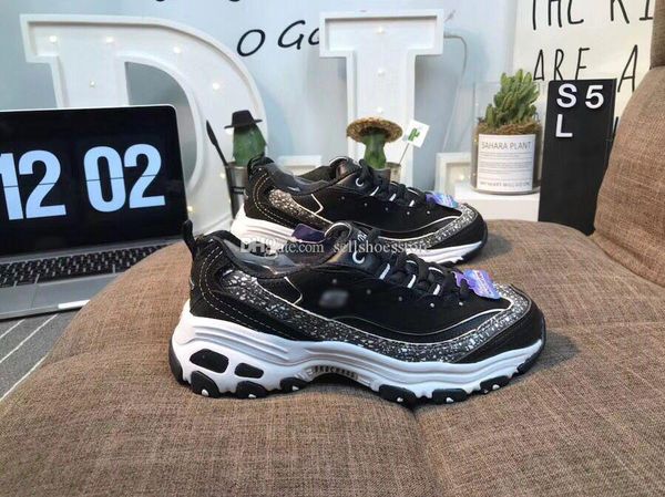 luxury designer sneakers mens women triple s bow type casual sports shoes ins paris skecer milan fashion shoes 4mixu
luxury designer sneakers mens women triple s bow type casual sports shoes ins paris skecer milan fashion shoes 4mixu