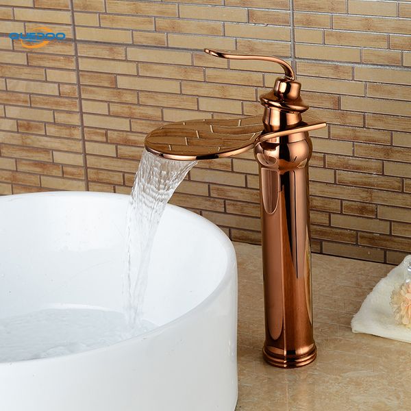 bath basin faucet brass copper finished faucet sink mixer tap vanity cold water bathroom faucets
bath basin faucet brass copper finished faucet sink mixer tap vanity cold water bathroom faucets