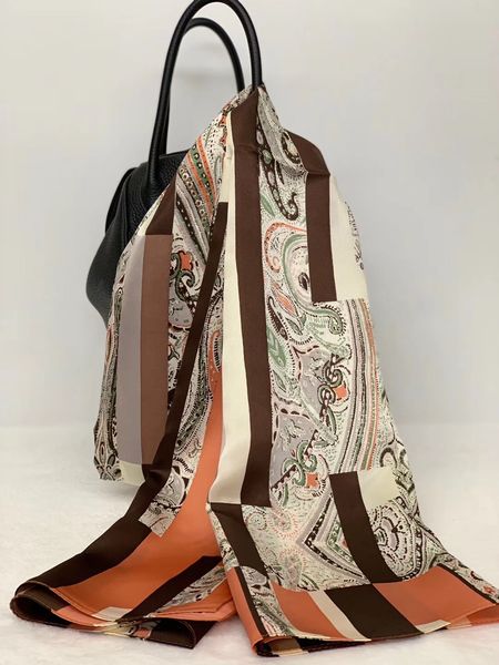 silk scarf 100% pure silk 10 pcs/lot #4147silk scarf 100% pure silk fashion ladies 10 pcs/lot #4148, Blue;gray
silk scarf 100% pure silk 10 pcs/lot #4147silk scarf 100% pure silk fashion ladies 10 pcs/lot #4148, Blue;gray