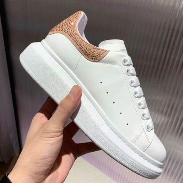 with box sneaker casual shoes trainers fashion sports shoes trainers shoes for dhl by toy99 lmz01, Black;red
with box sneaker casual shoes trainers fashion sports shoes trainers shoes for dhl by toy99 lmz01, Black;red
