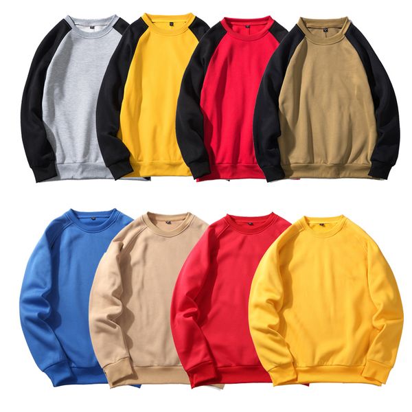 new yellow/black/gray/red hoodies quick dry hip hop streetwear men skateboard pullover hoodies sweatshirts male running clothing, White;black
new yellow/black/gray/red hoodies quick dry hip hop streetwear men skateboard pullover hoodies sweatshirts male running clothing, White;black