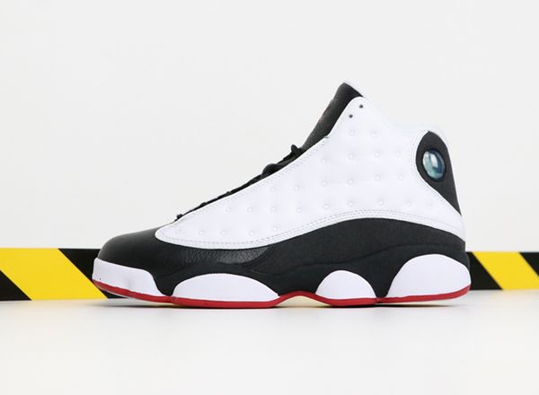 13s basketball shoes for children sports shoes chicago white red pink blue luxury athletic gp sneakers kids designer shoes runner eur 28-35
13s basketball shoes for children sports shoes chicago white red pink blue luxury athletic gp sneakers kids designer shoes runner eur 28-35