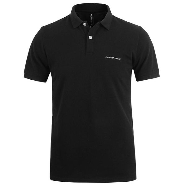 brand clothing new men polo shirt men business casual solid male polo shirt short sleeve breathable polo shirt famous size m-3xl, White;black
brand clothing new men polo shirt men business casual solid male polo shirt short sleeve breathable polo shirt famous size m-3xl, White;black