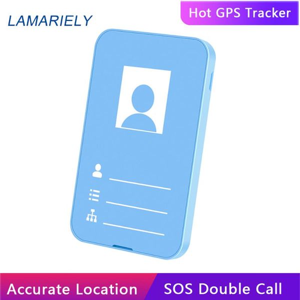 personal gps tracker kids 2g sos gsm gps tracker children wallet school bag locator voice monitor web app pk q50 q90
personal gps tracker kids 2g sos gsm gps tracker children wallet school bag locator voice monitor web app pk q50 q90