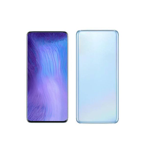полнокѬаннй goophone 20u mtk6580 6.7 inch quad core 1gram 8g rom мобилнй елеон показа 4g lte android7. 0
полнокѬаннй goophone 20u mtk6580 6.7 inch quad core 1gram 8g rom мобилнй елеон показа 4g lte android7. 0