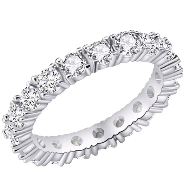 ht-15 brand jewelry белый цвет инкрустация кубического циркония уникальная форма кольца для женщин свадьба обручальное размер, Slivery;golden
ht-15 brand jewelry белый цвет инкрустация кубического циркония уникальная форма кольца для женщин свадьба обручальное размер, Slivery;golden