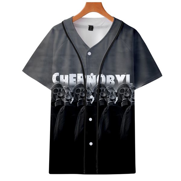 chernobyl 3d print short sleeve thin jacket men/women summer spring fashion comfortable casual jacket sale, Black;brown
chernobyl 3d print short sleeve thin jacket men/women summer spring fashion comfortable casual jacket sale, Black;brown