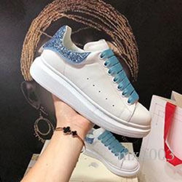 2019 designer men women casual shoes mens womens fashion sneakers party shoes sneakers tennis yxx03, Black
2019 designer men women casual shoes mens womens fashion sneakers party shoes sneakers tennis yxx03, Black