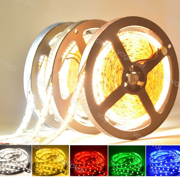светодиодные полосы света smd2835 3014 5050 dc12v 300led круглый 2 провода fiexble свет водить ленты водонепроницаемый супер яркий светодиод
светодиодные полосы света smd2835 3014 5050 dc12v 300led круглый 2 провода fiexble свет водить ленты водонепроницаемый супер яркий светодиод
