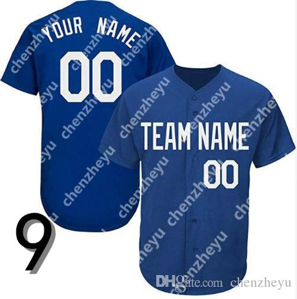 custom new men baseball jersey simple neat jerseys pullover button 098474, Blue;black
custom new men baseball jersey simple neat jerseys pullover button 098474, Blue;black