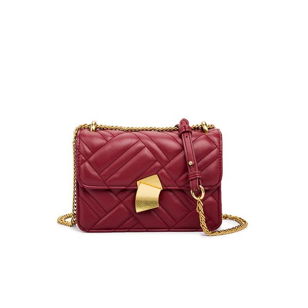 diamond lattice small fang handbags woman 2019 on small ck chain single shoulder package joker packet oblique satchel luxury bag exceed fire
diamond lattice small fang handbags woman 2019 on small ck chain single shoulder package joker packet oblique satchel luxury bag exceed fire