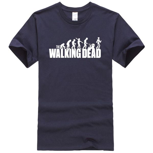 t-shirts for men 2019 summer letter printed funny t shirts casual men's sportwear short sleeve o-neck tees, White;black
t-shirts for men 2019 summer letter printed funny t shirts casual men's sportwear short sleeve o-neck tees, White;black