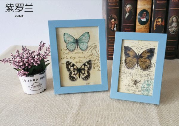 04 warm family p frame home decor resin wedding pictures frames vinatage p frames table frame 13.1cm*18.2cm
04 warm family p frame home decor resin wedding pictures frames vinatage p frames table frame 13.1cm*18.2cm