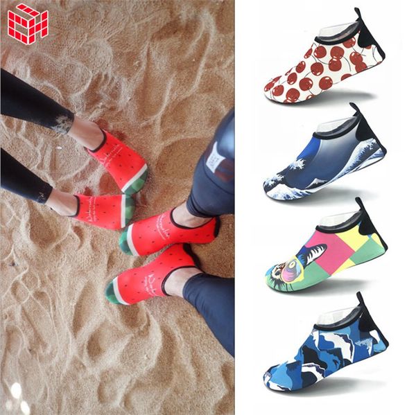 2019 tyle diving hoe water hoe quick dry lightweight barefoot aqua neaker for men women urfing wim walking yoga beach hoe
2019 tyle diving hoe water hoe quick dry lightweight barefoot aqua neaker for men women urfing wim walking yoga beach hoe