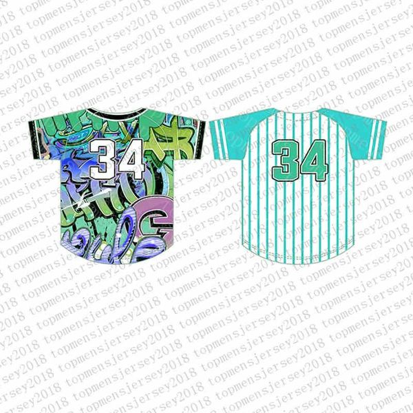 www Top Custom Baseball Jerseys Mens Embroidery Logos Jersey Free Shipping Cheap wholesale Any name any number Size M-XXL 51
www Top Custom Baseball Jerseys Mens Embroidery Logos Jersey Free Shipping Cheap wholesale Any name any number Size M-XXL 51