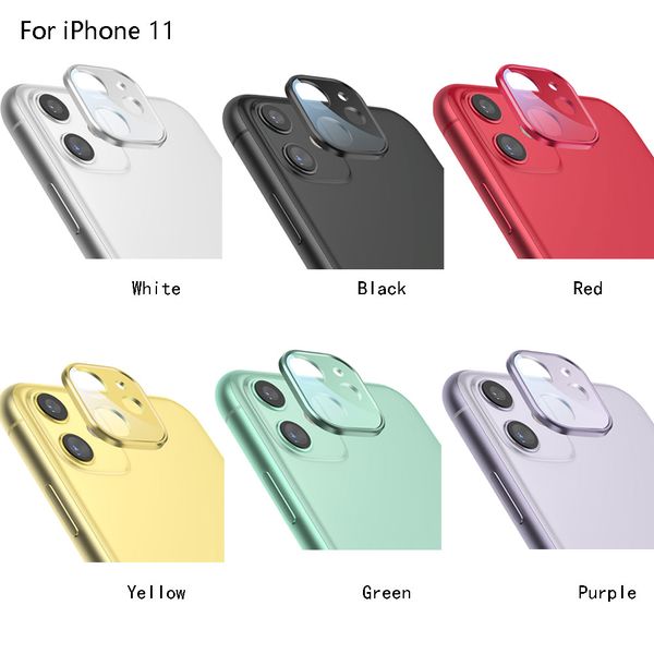 camera lens cover for iphone 11 pro max 11 film protective sticker metal full cover with retail package
camera lens cover for iphone 11 pro max 11 film protective sticker metal full cover with retail package