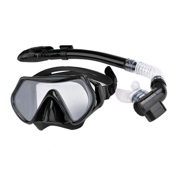 professional men women anti-fog goggles glasses set scuba diving mask snorkel silicone swimming fishing pool equipment for adult
professional men women anti-fog goggles glasses set scuba diving mask snorkel silicone swimming fishing pool equipment for adult