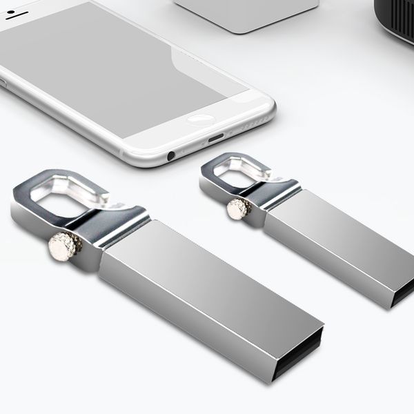 usb флэш-накопитель флэш-накопитель 2.0 память ручки 4 гб 8 гб 16 гб 32 гб 64 гб 128 гб флешки металла usb флэш-память флэш-память
usb флэш-накопитель флэш-накопитель 2.0 память ручки 4 гб 8 гб 16 гб 32 гб 64 гб 128 гб флешки металла usb флэш-память флэш-память