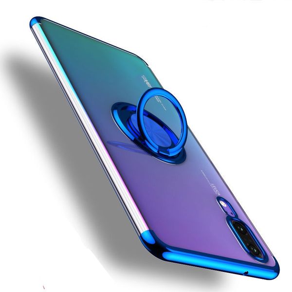 case for huawei p30 p20 lite pro cover ring kickstand magnetic car mount case for huawei mate 30 20 lite pro honor 9x 8x 8a 10
case for huawei p30 p20 lite pro cover ring kickstand magnetic car mount case for huawei mate 30 20 lite pro honor 9x 8x 8a 10