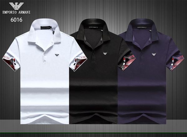 Polos yongcheng11
Polos yongcheng11
