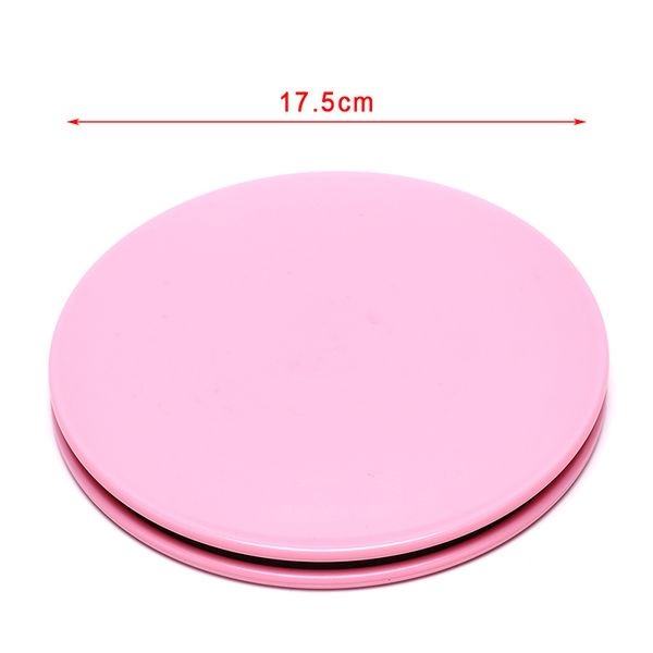 gym core training exercise equipment 2pcs gliding discs slider fitness disc exercise sliding plate for yoga
gym core training exercise equipment 2pcs gliding discs slider fitness disc exercise sliding plate for yoga