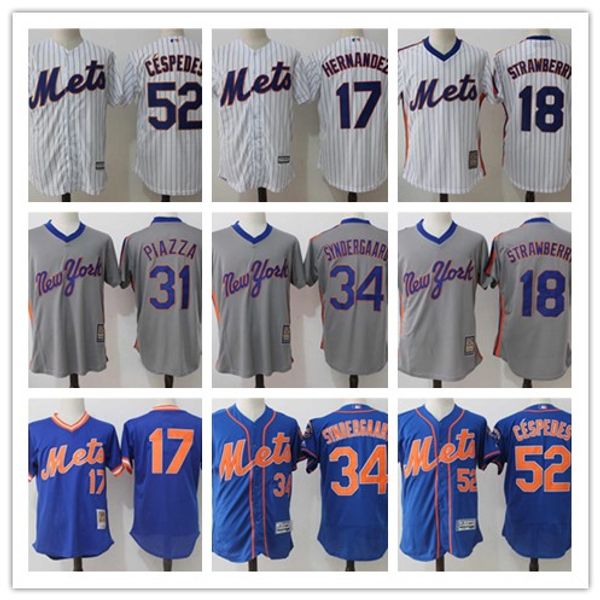 new jersey york mets 20 pete alonso 48 degrom 16 dwight gooden 34 noah 52 yoenis cespedes 17 keith hernandez 18 darryl baseball, Blue;black
new jersey york mets 20 pete alonso 48 degrom 16 dwight gooden 34 noah 52 yoenis cespedes 17 keith hernandez 18 darryl baseball, Blue;black