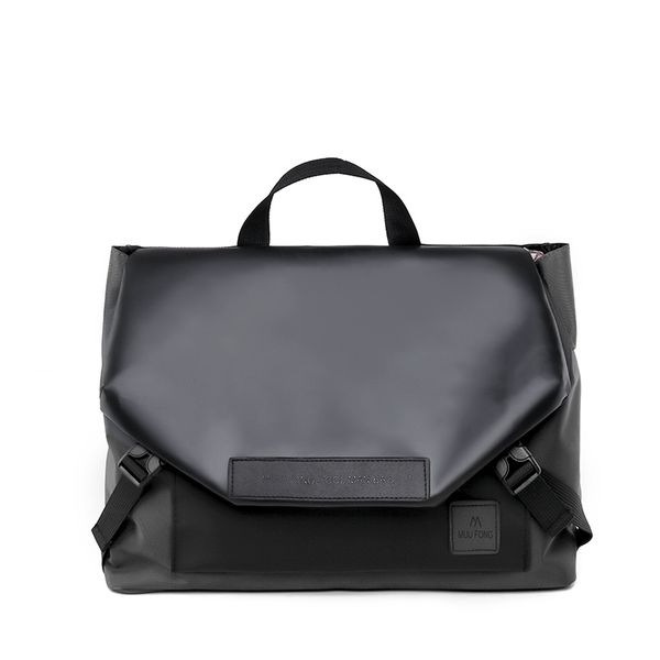 antitheft crossbody purse motorcycle bag sling pack mobile phone bag shoulder sac messenger homme cartera de mano hombre
antitheft crossbody purse motorcycle bag sling pack mobile phone bag shoulder sac messenger homme cartera de mano hombre