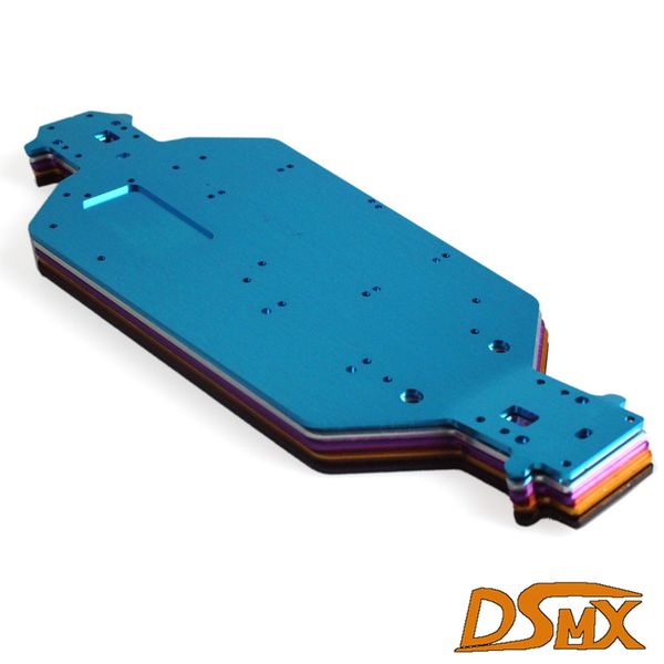 hsp 04001 03601 алюминиевый сплав металла шасси 1/10 upgrade запчасти для багги монстр bigfoot грузовик hsp 94107 94170 94118 94111
hsp 04001 03601 алюминиевый сплав металла шасси 1/10 upgrade запчасти для багги монстр bigfoot грузовик hsp 94107 94170 94118 94111