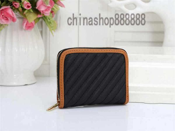 короткий кошелек дизайнер роскошные сумки кошельки мода универсальный кошелек простые щедрые сумки портмоне деньги сумки
короткий кошелек дизайнер роскошные сумки кошельки мода универсальный кошелек простые щедрые сумки портмоне деньги сумки
