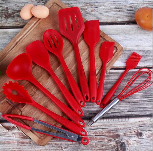 kitchen utensils set silicone cooking set heat resistant spoon shovel ladle spatula non stick silicone kitchen tools cooking utensils 4674
kitchen utensils set silicone cooking set heat resistant spoon shovel ladle spatula non stick silicone kitchen tools cooking utensils 4674