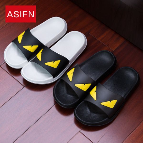 Новые любители моды тапочки летние высококачественные тапочки дома ванной тапоч