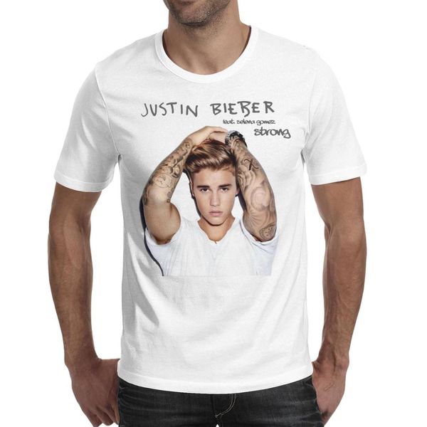 2019 final champions justin bieber strong whitemens t shirt,shirts,t shirts,tee shirts shirt design personalised graphic make a crazy band, White;black
2019 final champions justin bieber strong whitemens t shirt,shirts,t shirts,tee shirts shirt design personalised graphic make a crazy band, White;black