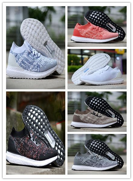 дизайнерская обувь 4.5s носки ботинки мужчины женщины ultras 4.5s primeknit запускает белый черный спортивные кроссовки открытый походные кр
дизайнерская обувь 4.5s носки ботинки мужчины женщины ultras 4.5s primeknit запускает белый черный спортивные кроссовки открытый походные кр