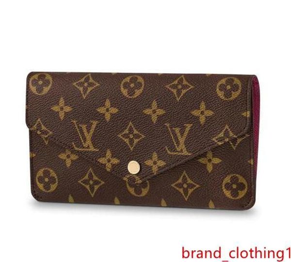 jeanne wallet m62155 new women fashion shows exotic leather bags iconic bags clutches evening chain wallets purse
jeanne wallet m62155 new women fashion shows exotic leather bags iconic bags clutches evening chain wallets purse