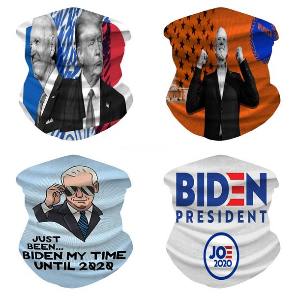 pink blue biden mask face mask multifunctional 13 styles silk chiffon handkerchief outdoor windproof half face dust-proo #608, Black
pink blue biden mask face mask multifunctional 13 styles silk chiffon handkerchief outdoor windproof half face dust-proo #608, Black