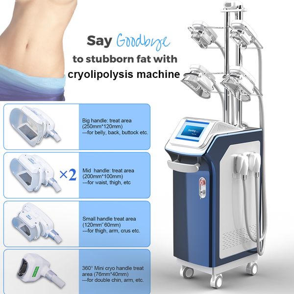 5 глав cryolipolysis жира замораживания машина вакуумная терапия липосакция машина сжигание жира kryolipolyse тела контурная 360 крио машина
5 глав cryolipolysis жира замораживания машина вакуумная терапия липосакция машина сжигание жира kryolipolyse тела контурная 360 крио машина