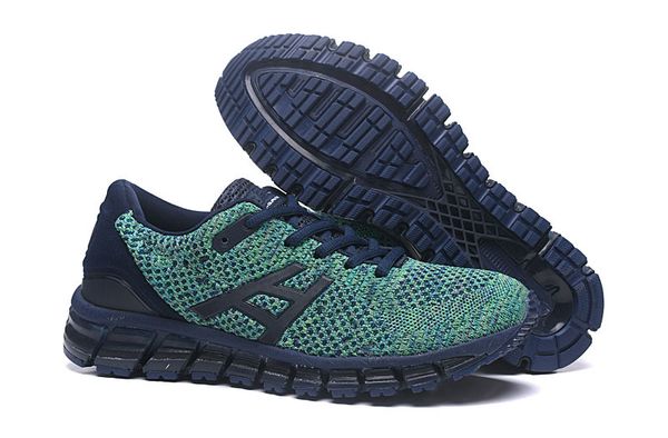 Wholesale Asis Original Gel Quantums 360 Shift Cushioning Running Shoes Grey Red Men Top Quality Boots Athletic Sport Sneakers
Wholesale Asis Original Gel Quantums 360 Shift Cushioning Running Shoes Grey Red Men Top Quality Boots Athletic Sport Sneakers