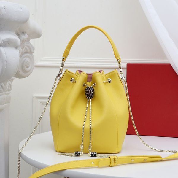 cosmetic makeup bags toiletry shoulder fashion bag cross body bag woman new style totes bucket bags handbag ing
cosmetic makeup bags toiletry shoulder fashion bag cross body bag woman new style totes bucket bags handbag ing