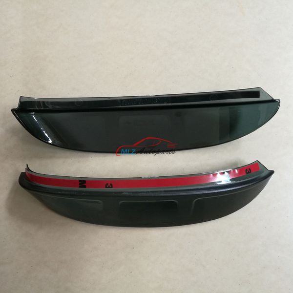 rearview mirror rain gear 3d car rain eyebrow auto accessories 2pcs for mazda cx-5 2012 2013
rearview mirror rain gear 3d car rain eyebrow auto accessories 2pcs for mazda cx-5 2012 2013